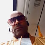 Paul Andre Rosemond - @rosemondp2018 - Instagram