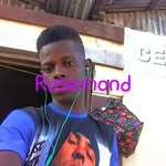 Paul Edouard Rose Mond - @pauledouardrosemond - Instagram