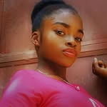 paul fritza rosemonde - @paulfritzarosemonde - Instagram
