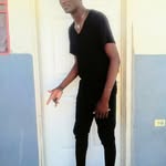 Paul Rosemond - @rosemond4824 - Instagram