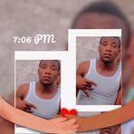 Paul Rosemond - Facebook