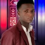 paul rosemond - @rosempaul - Instagram