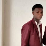 Paul rosemond - @rosemond7055 - Instagram