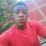 paul rosemond - @rosemond7566 - Instagram