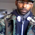 Paul Rosemond - @rosemondp - Instagram
