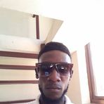 Paul Rosemond - Facebook