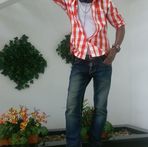 Paul Rosemond - Facebook