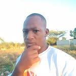 paul Rosemond - @rosemond1974 - Instagram