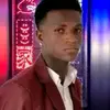 paul rosemond - @wadjirood4 - TikTok