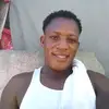 Paul Rosemond - @rosemondpaul4 - TikTok