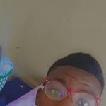 Paul Rosemond - @paul.rosemond - Instagram
