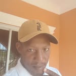 paul Rosemond - @rosemond1400 - Instagram