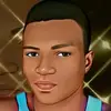 paul rosemond - @userwadjirood - TikTok