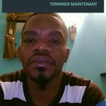 Paul Rosemond Paul - @paulrosemondpaul - Instagram