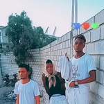 paulrosemond - @paulrosemond1 - Instagram