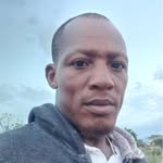 paulRosemond - @beatricegeneus6 - Instagram