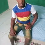 paulRosemond - @paulrosemond58 - Instagram