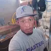 Rosemond - @paul.rosemond - TikTok