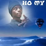 Rosemond Cklooman Jean Paul - @rosemondjeanpaul - Instagram