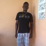 Rosemond Luis Paul - @rosemondluispaul - Instagram