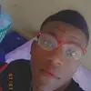 Rosemond Paul852 - @rosemondpaul852 - TikTok