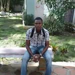 Rosemond Paul - @rosemondpaul - Instagram