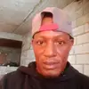 Rosemond Paul - @rosemondpaul735 - TikTok