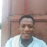 Rosemond Paul - @rosemond.paul.5872 - Instagram