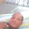 Rosemond paul - @rosemond.paul2 - TikTok
