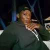 Rosemond Paul - @rosemondpaul160 - TikTok