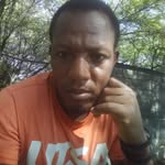 Rosemond Paul - @rosemond.paul.1 - Instagram