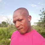 Rosemond Paul - @paulrosemond7 - Instagram