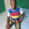 Rosemond Paul - @rosemond.paul4 - TikTok