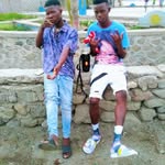 Rosemond Paul Edouard - @rosemondpauledouard - Instagram