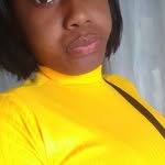 Rosemonde jean paul - @paulrosemondejean - Instagram