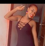 Rosemonde Paul - Facebook