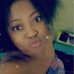 Rosemonde Paul - @paul.rosemonde - Instagram