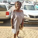 Rosemonde Paul - @paulrosemonde - Instagram