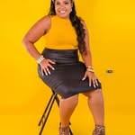 Rosemonde Pierre Paul - @paul_rosemonde - Instagram