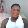 rosemondpaul910 - @rosemondpaul910 - TikTok