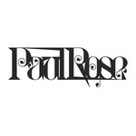 Paul Rose - @paulrose.studio - Instagram