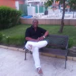 Paul Rose - @paulrosestart2day - Instagram