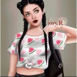 Paul Rose sandeline - @paulrosesandeline - Instagram