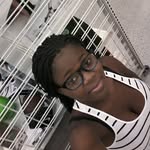 paul rose stephara - @paulrosestepha - Instagram