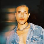 Paul Roses - @paulrosess - Instagram