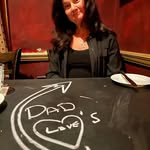 Paul Roses - @roses0756 - Instagram