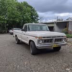 Paul Roses - @roses.paul - Instagram