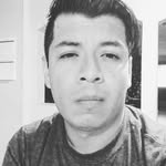 paul rose's - @godrosses - Instagram