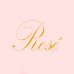 Paul Roses - Facebook