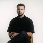 Paul Rosescu - @paulrosescu - Instagram
